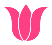 TJs Lawn Rototilling